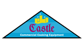 Comstock-Castle