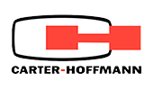 Carter-Hoffmann