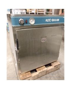 ALTO SHAAM 750S HALF SZ HEATED HOLDING CABINET - REFURBISHED ■ $1,100.00 ■