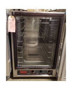 LANG PF-H-1 HOLDING/PROOFING CABINET - REFURBISHED