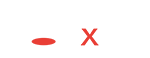 Proud Member of Excell