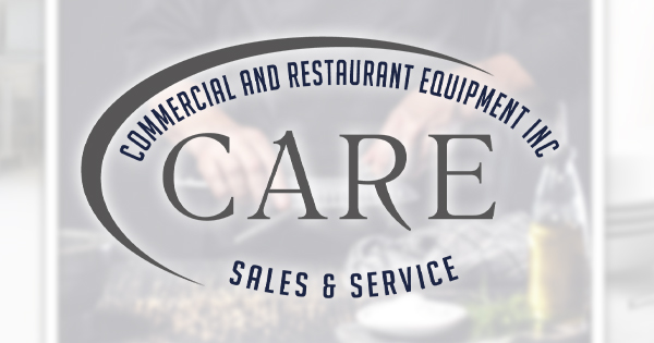 CARE Sales and Service